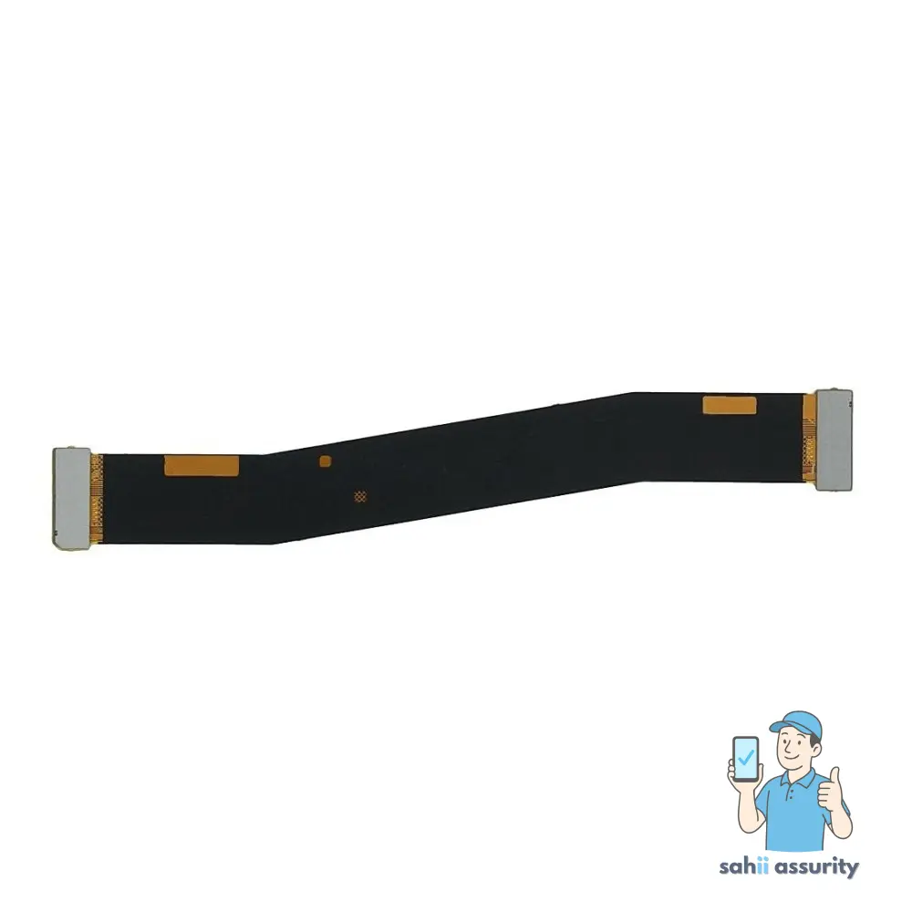 Main Board Flex Cable for Oppo Reno2 Z thumbnail